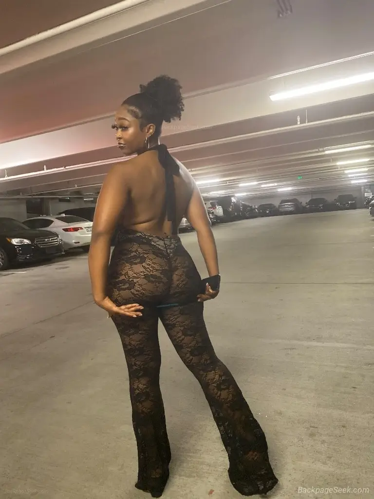 Raleigh Outcalls Only in Raleigh – Women Seeking Men photo 2