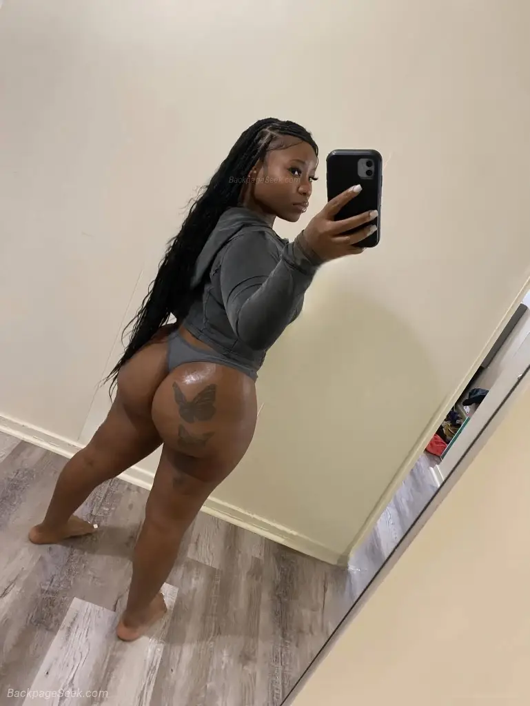 Chyna Marieee 2 days Only in Raleigh – Women Seeking Men photo 2