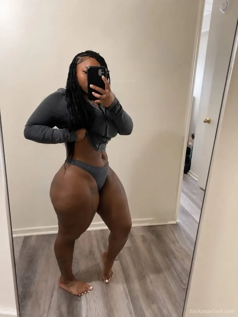 Chyna Marieee 2 days Only in Raleigh – Women Seeking Men photo 4
