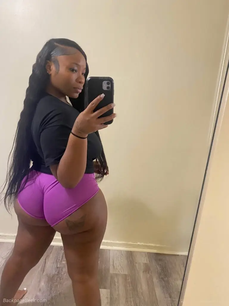Chyna Marieee 2 days Only in Raleigh – Women Seeking Men photo 5