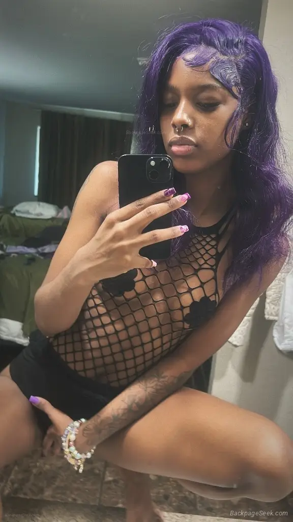 New Here Come See Me in Raleigh – Women Seeking Men photo 3