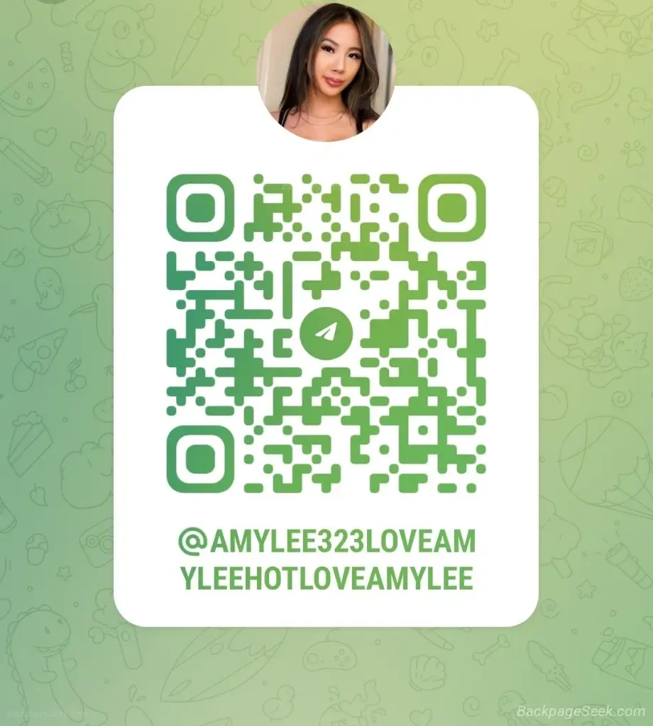 I Am Asian Sexy Queen Horny Curvy Tight Pussy Incall Outcall... in Raleigh – Women Seeking Men photo 5
