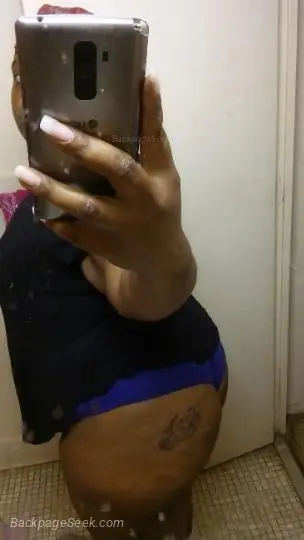 Da and outcalling only rn in Raleigh – Women Seeking Men photo 3