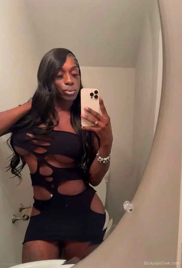 midtown Raleigh you can spend a day or night with meDo you p... in Raleigh – Women Seeking Men photo 5