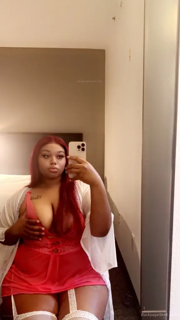 Sexyyy Kayyy in Raleigh – Women Seeking Men photo 2
