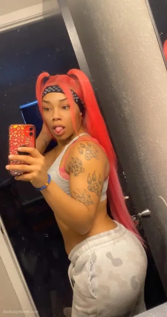 INCALLSOUTCALLS AVAILABLE RIGHT NOW DTF Come see me abt my in Raleigh – Women Seeking Men photo 5