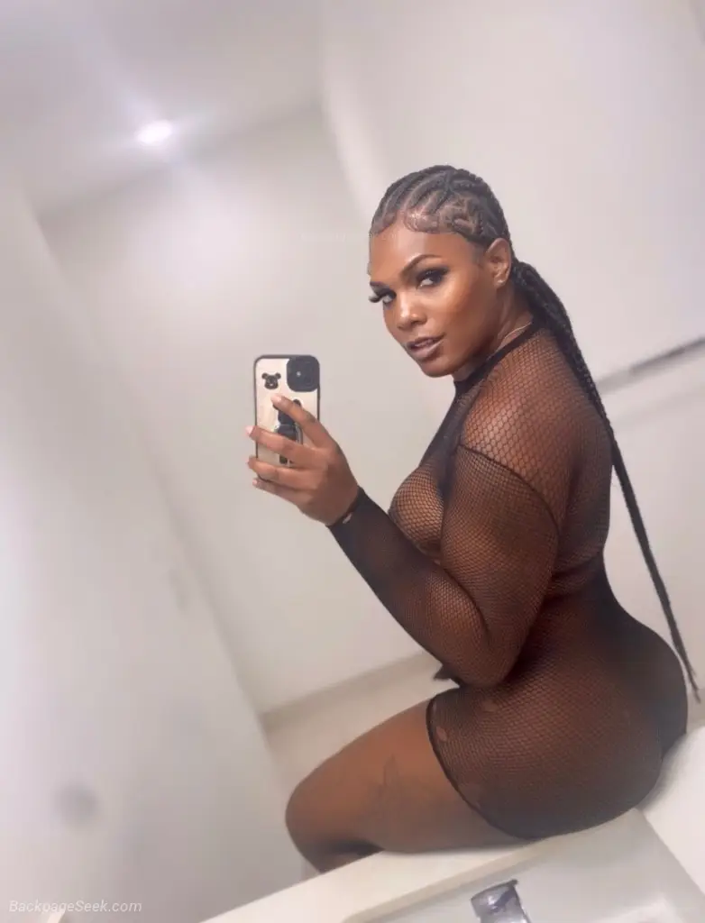 Symen Demon The Pornstar
