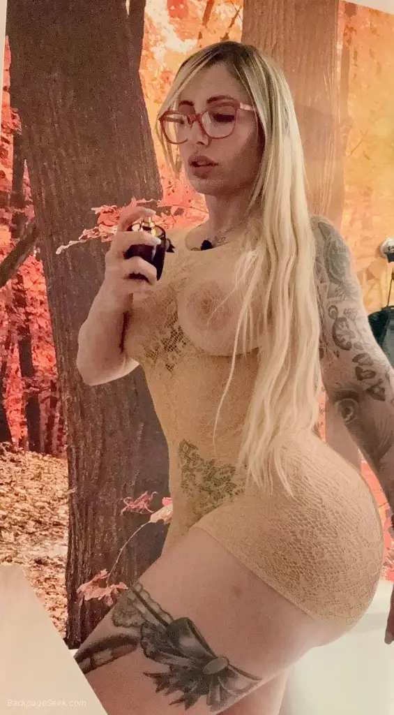 incall only video call request no fhotos no outcall in Raleigh – Women Seeking Men photo 4