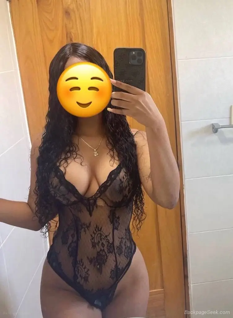AVAILABLE BABY in Raleigh – Women Seeking Men photo 2
