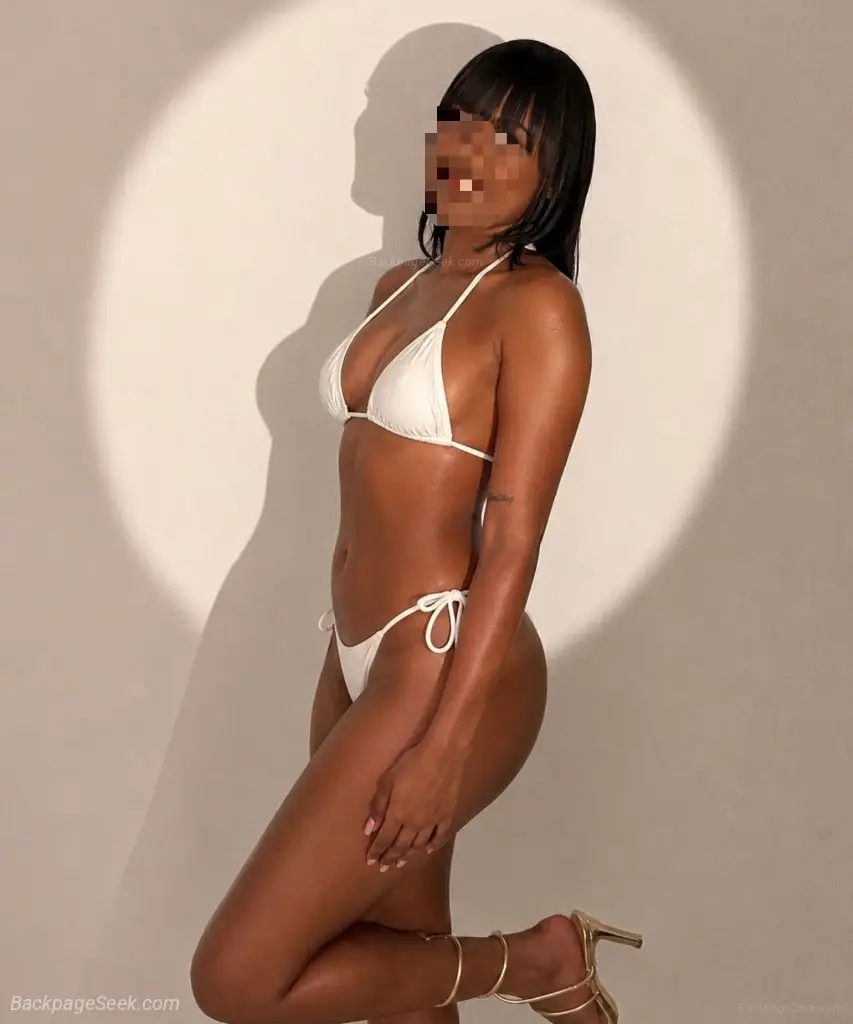 Sweet 20yo ready to make your day unforgettable