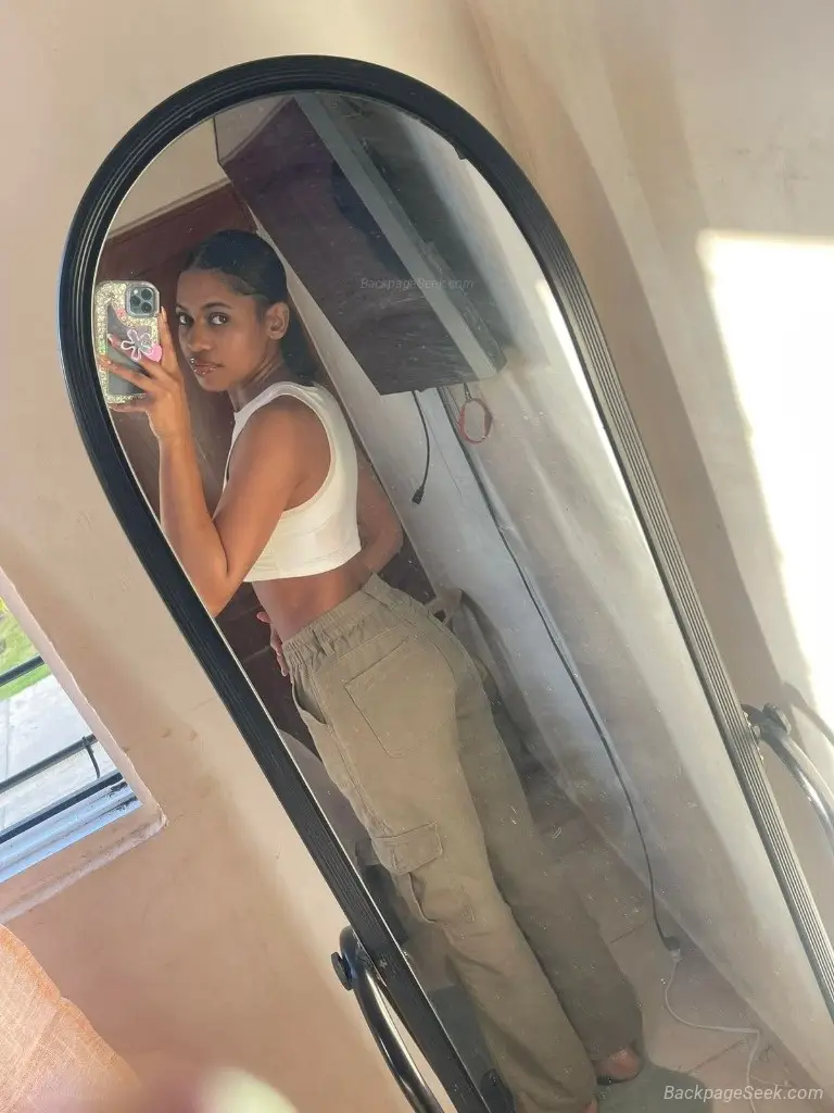 Sweet 20yo ready to make your day unforgettable in Raleigh – Women Seeking Men photo 3