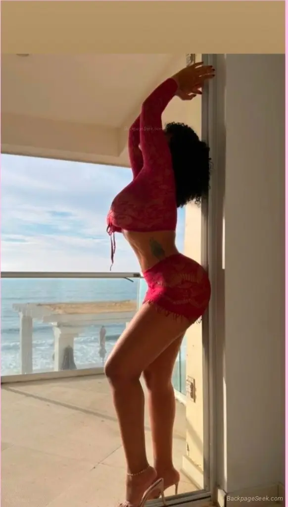NUEVA DISPONIBLEmorena rica disponible 24 7 in Raleigh – Women Seeking Men photo 2