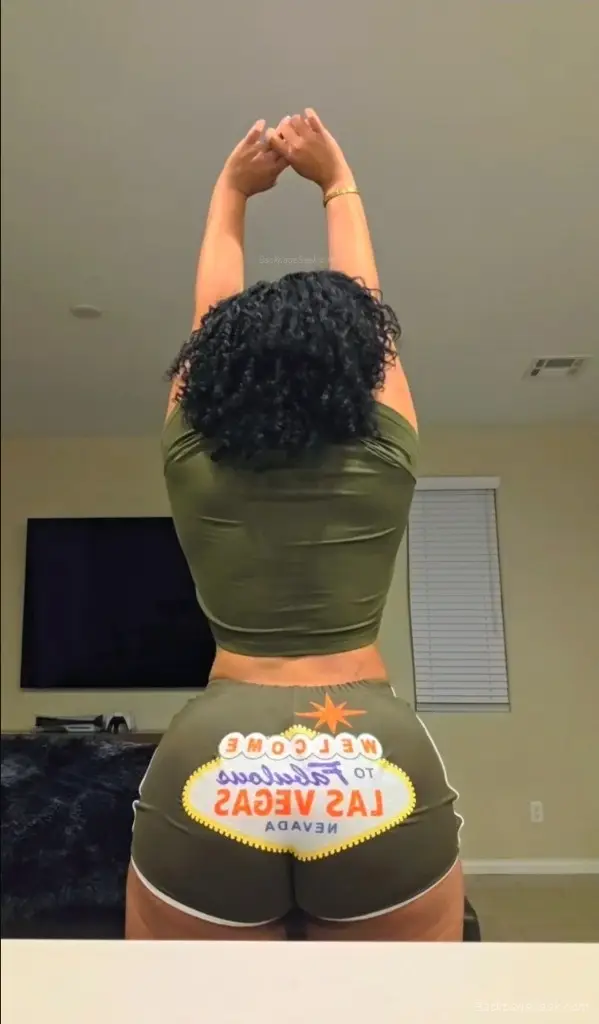 NUEVA DISPONIBLEmorena rica disponible 24 7 in Raleigh – Women Seeking Men photo 3