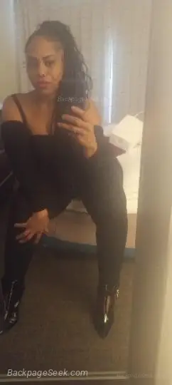 Deep throat