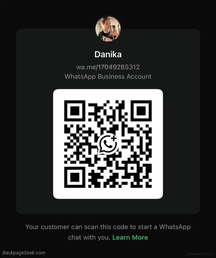 Only Add my Snapchat Dani69247 Latina Curvy Queen Soft Boobs... in Raleigh – Women Seeking Men photo 3