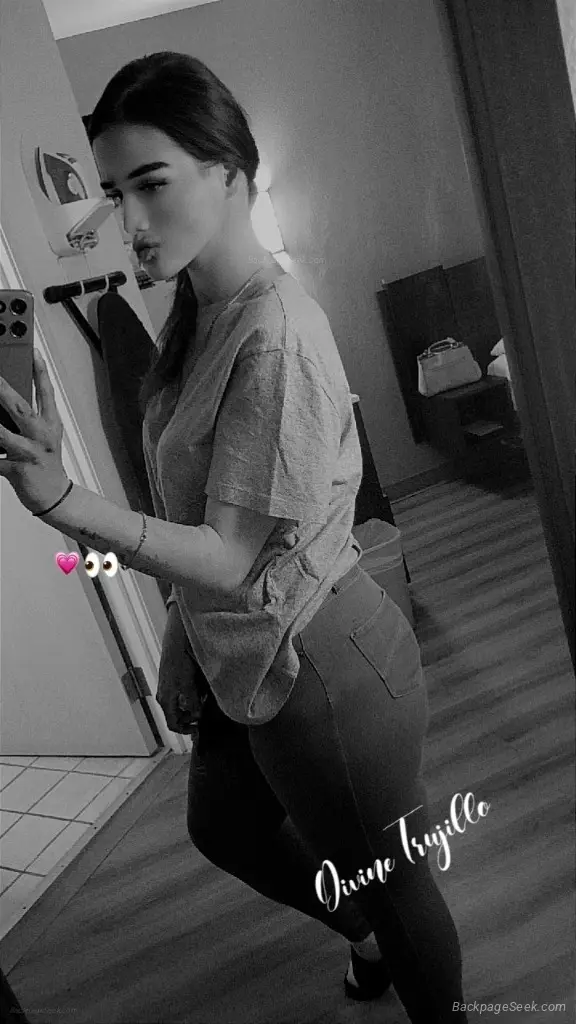 Available Boldly Seeking Exotic Passion Don t Be Shy Step Up in Raleigh – Women Seeking Men photo 2