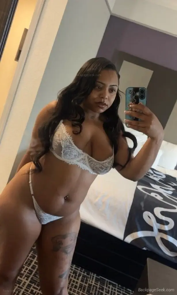 Available For IncallOutcallCar dateHotel SPECIAL Fun- 247 in Raleigh – Women Seeking Men photo 2