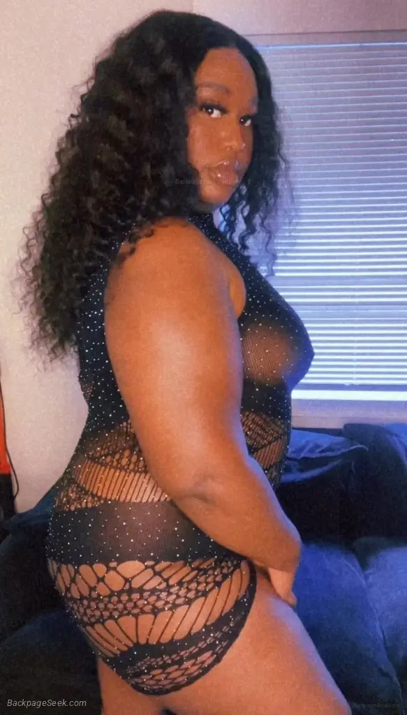 GARNER SUPER HOT GIRL SOFT SKIN SOFT TOUCH YOUR DREAM GIRL in Raleigh – Women Seeking Men photo 2