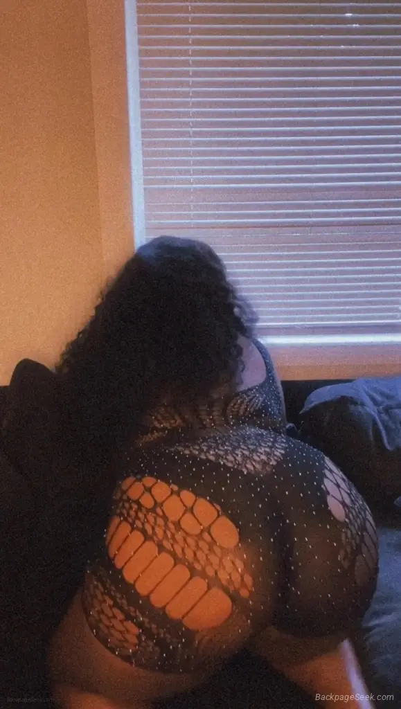 GARNER SUPER HOT GIRL SOFT SKIN SOFT TOUCH YOUR DREAM GIRL in Raleigh – Women Seeking Men photo 5