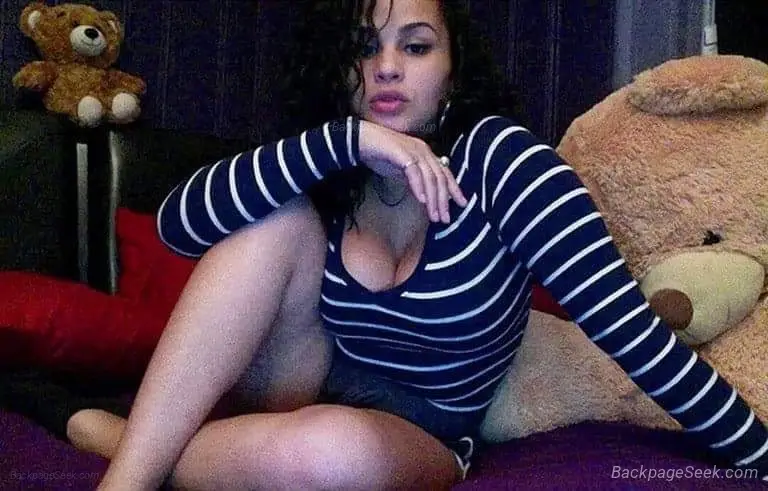 Pinnnk Sugaaaaa in Raleigh – Women Seeking Men photo 2
