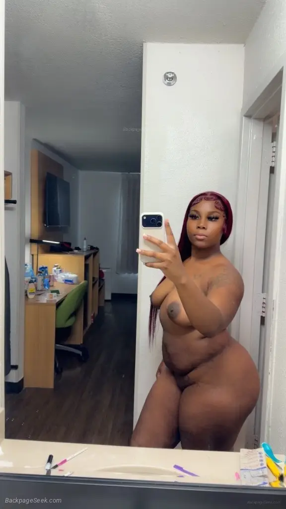 South Raleigh - INCALL OUTCALL AVAIL NEW GIRL IN TOWN in Raleigh – Women Seeking Men photo 2