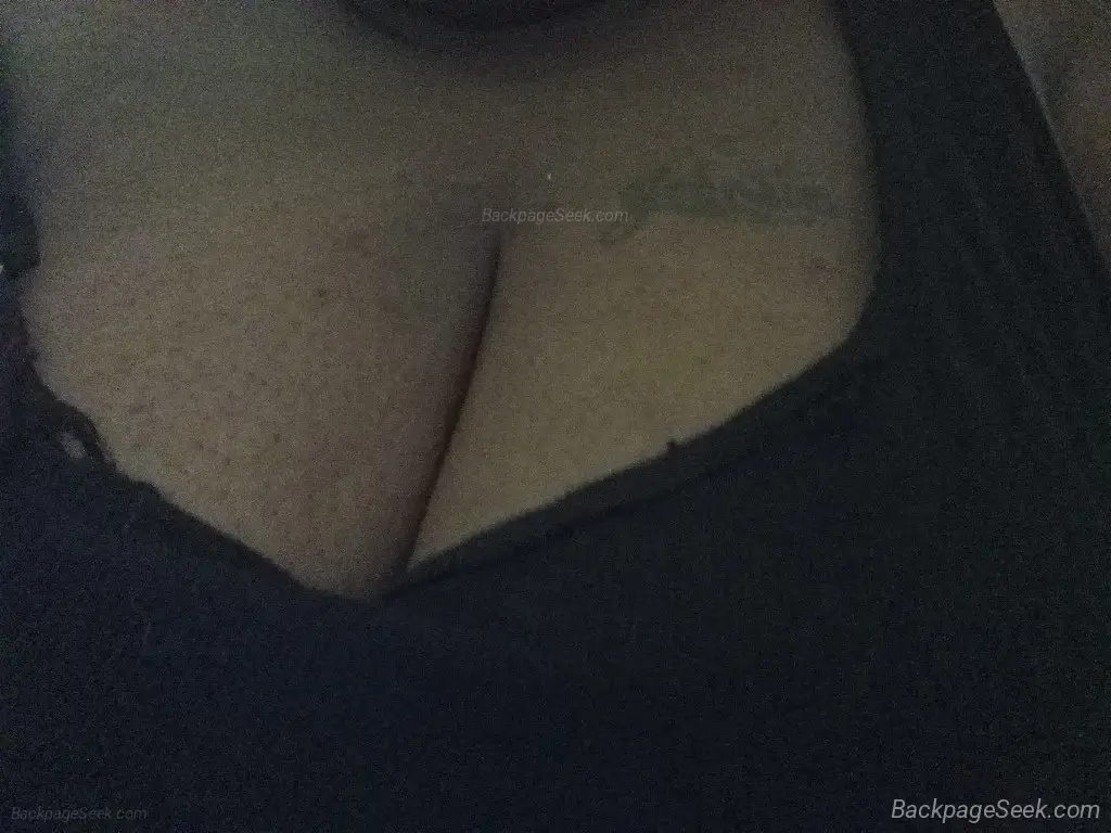 QV AND HHH SPECIALS YOUR FAVORITE BBW AQUA BABY in Raleigh – Women Seeking Men photo 5
