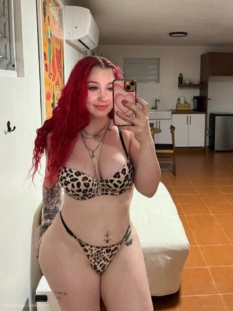Hey Guys Special Bbj Service No restrictions Available INCALL/OUTCALL/CAR