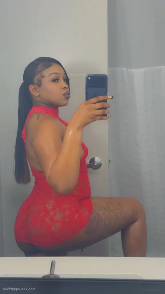 Available Now Let's have fun Elegant Beautiful and ExoticDol... in Raleigh – Women Seeking Men photo 5