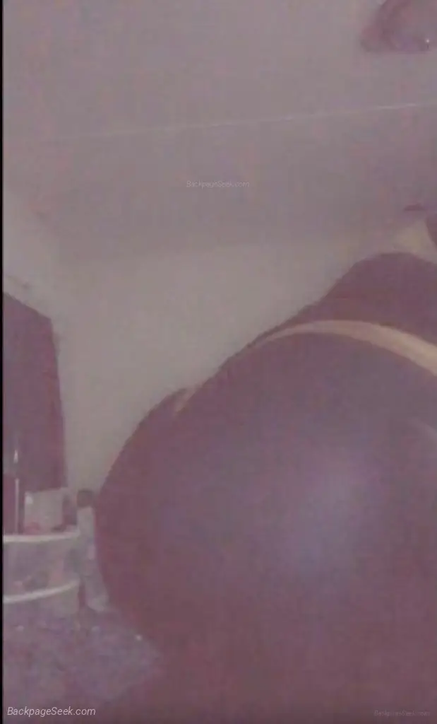 AVAILABLE NOW T Y SKI PORNSTAR PUSSY Creamy, Tight Nd Wett