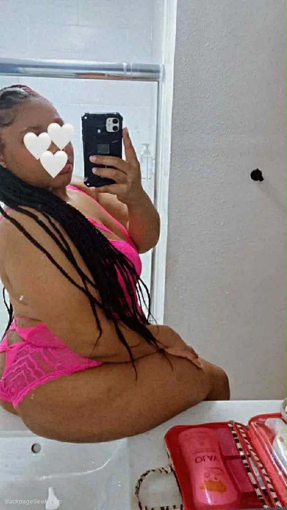 Sexyyy Kayyy in Raleigh – Women Seeking Men photo 6