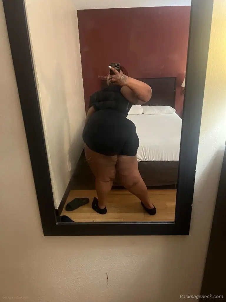 Let Bigg Momma Suck That Nutt Out For You Bbj 65 bj 50 HjTit... in Raleigh – Women Seeking Men photo 2
