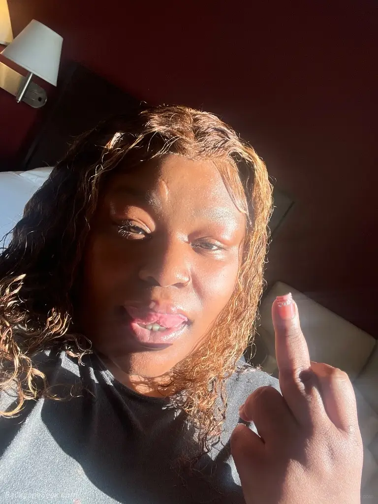 Let Bigg Momma Suck That Nutt Out For You Bbj 65 bj 50 HjTit... in Raleigh – Women Seeking Men photo 6