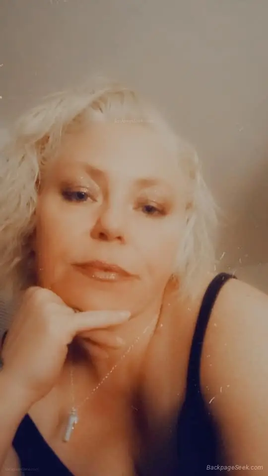 QV SPECIAL in Raleigh – Women Seeking Men photo 4