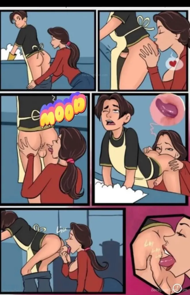 CUM FIND OUT