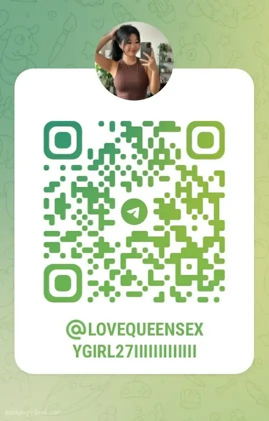 Asian Sexy Queen Available 247 Fun Chill Private Time Incall in Raleigh – Women Seeking Men photo 4