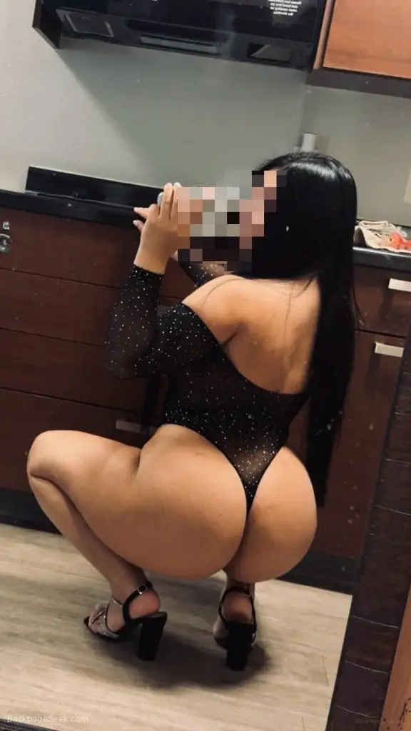 Rico baile colombiana papi nueva en tu ciudad Available lista para