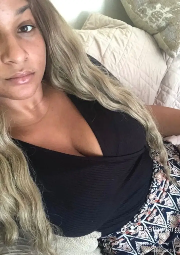 Ready to please all your wishes i wont stop until i see the... in Raleigh – Women Seeking Men photo 2