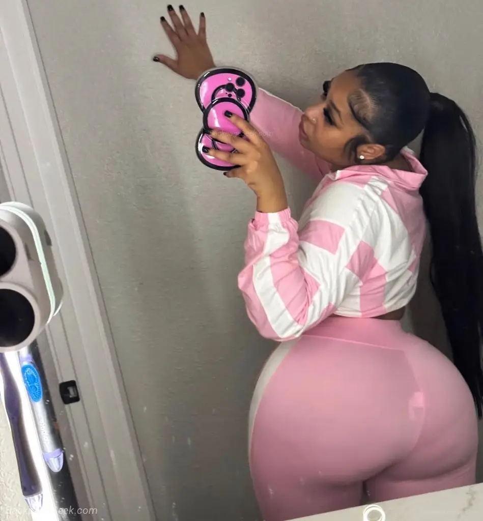 CREAMPIE VERY DISCREET in Raleigh – Women Seeking Men photo 3
