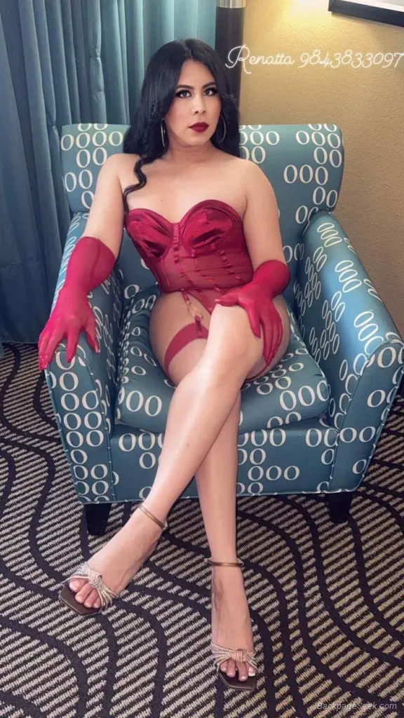 Latina in Raleigh – Women Seeking Men photo 4