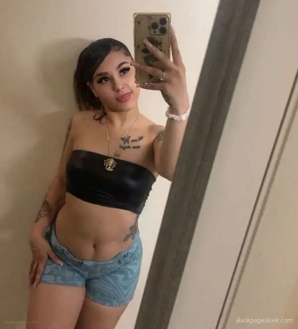 Looking for Incall Outcall Car Call Special bbj HomeHotelMot... in Raleigh – Women Seeking Men photo 2