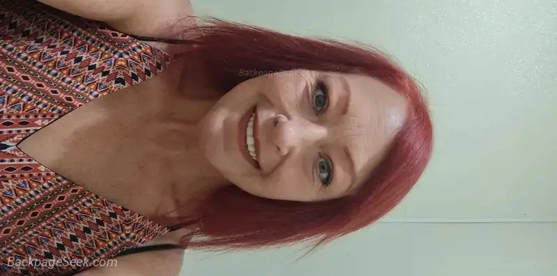 Miss Cherry the sweetest redhead Capital blvd cum see me in Raleigh – Women Seeking Men photo 3