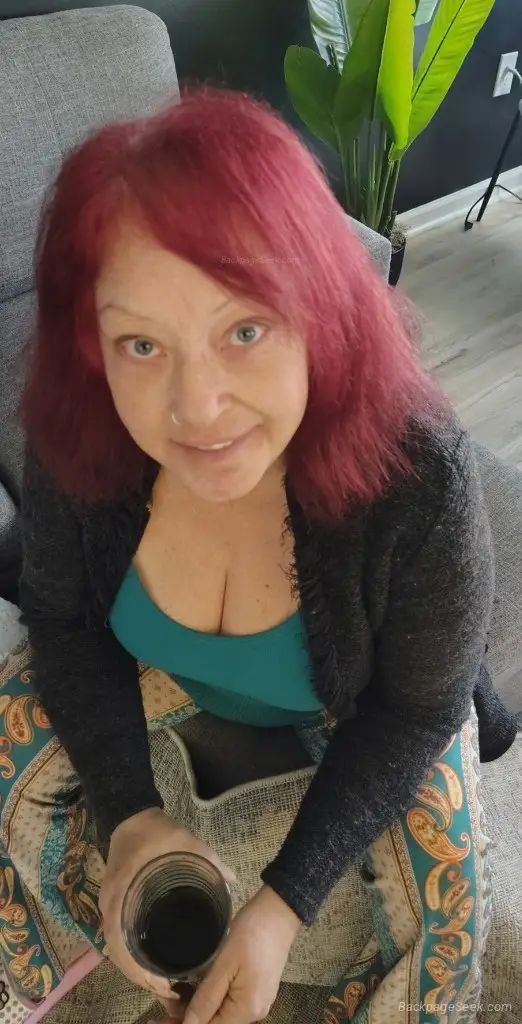 Miss Cherry the sweetest redhead Capital blvd cum see me in Raleigh – Women Seeking Men photo 4