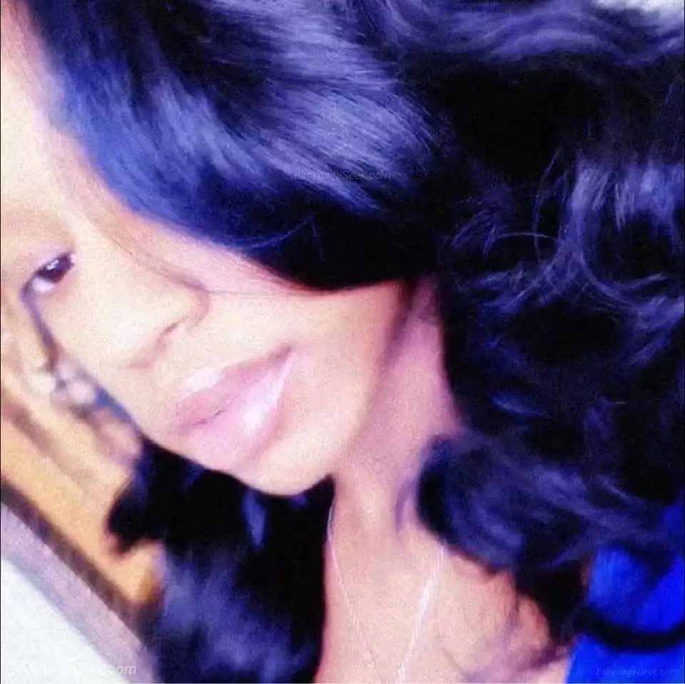 incall only SMITHFIELD in Raleigh – Women Seeking Men photo 2