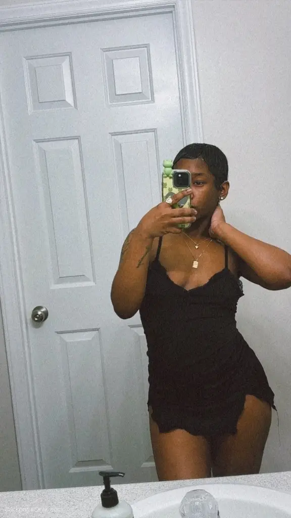 incall only SMITHFIELD in Raleigh – Women Seeking Men photo 3