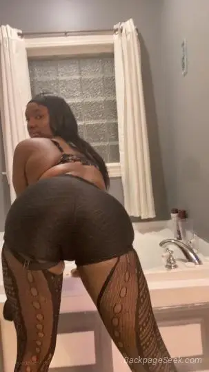 FINDOM o in Raleigh – Women Seeking Men photo 2