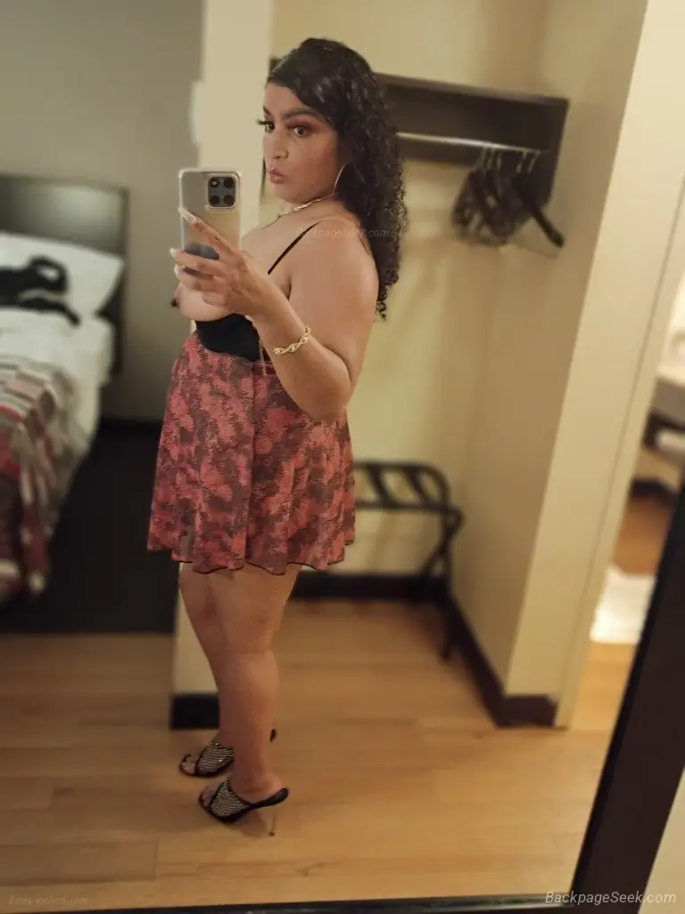 Available now 247 papi Specials for all i in Raleigh – Women Seeking Men photo 6