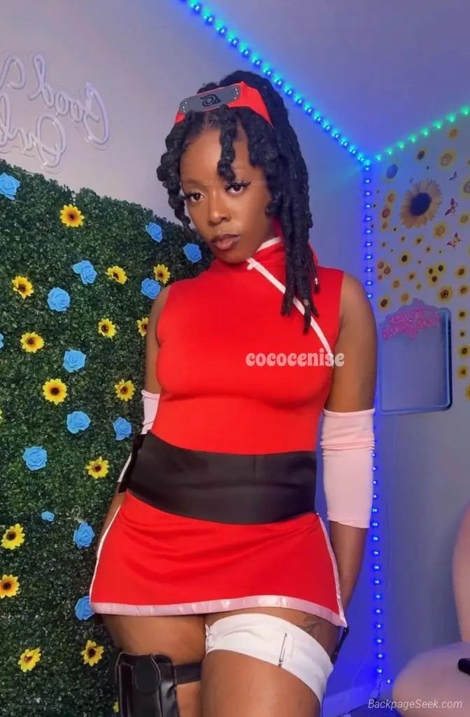 SLIM THICK CHOCOLATE GODDESS in Raleigh – Women Seeking Men photo 3