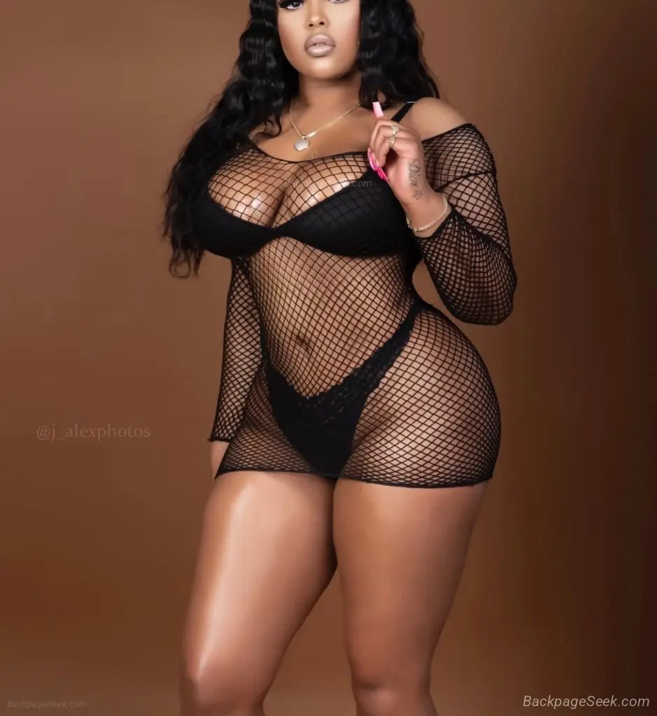 AVAILABLE NOW xoxo Party Girl OPEN MINDED in Raleigh – Women Seeking Men photo 4
