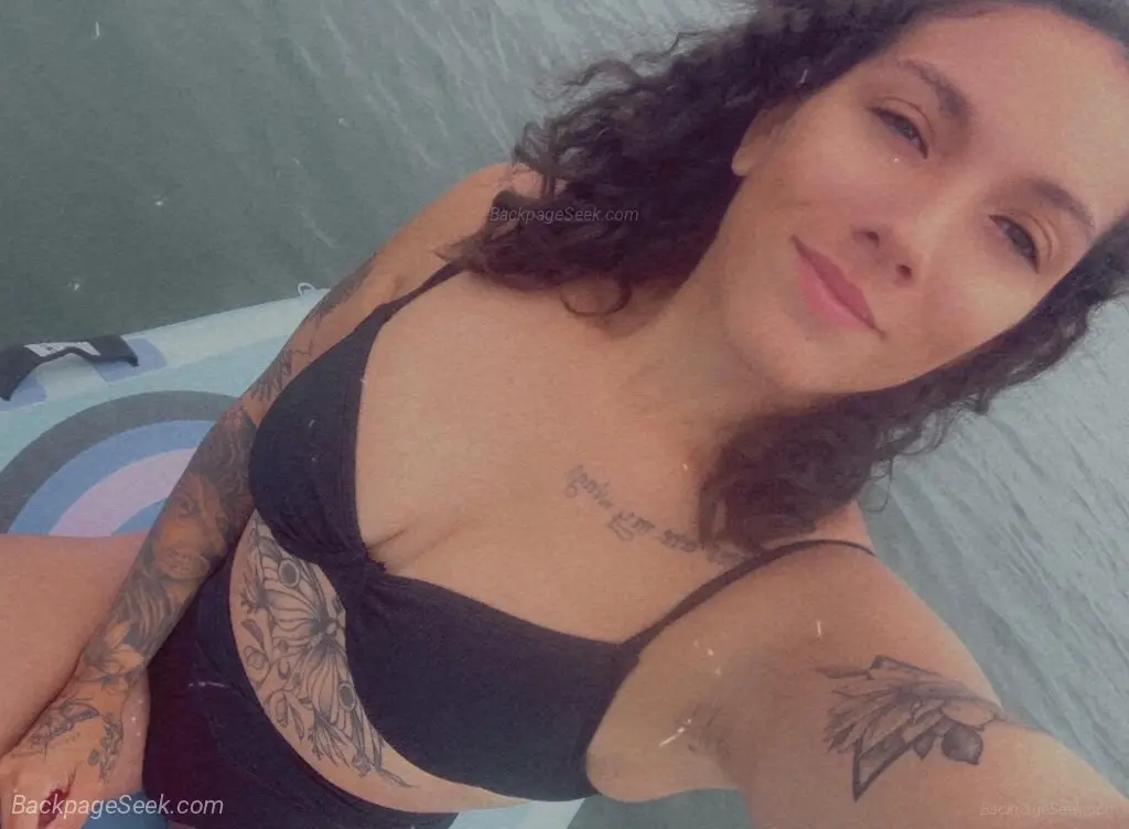 Sexy Hot Girl WET PUSSY Ready for all services Available 24/7
