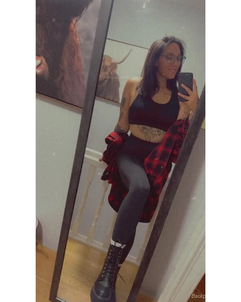 Sexy Hot Girl WET PUSSY Ready for all services Available 247 in Raleigh – Women Seeking Men photo 2